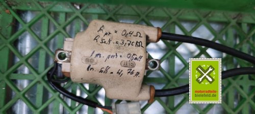 IMG_20230824_131603
